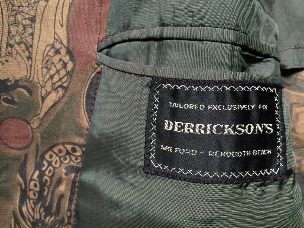 c0078587_1642632.jpg