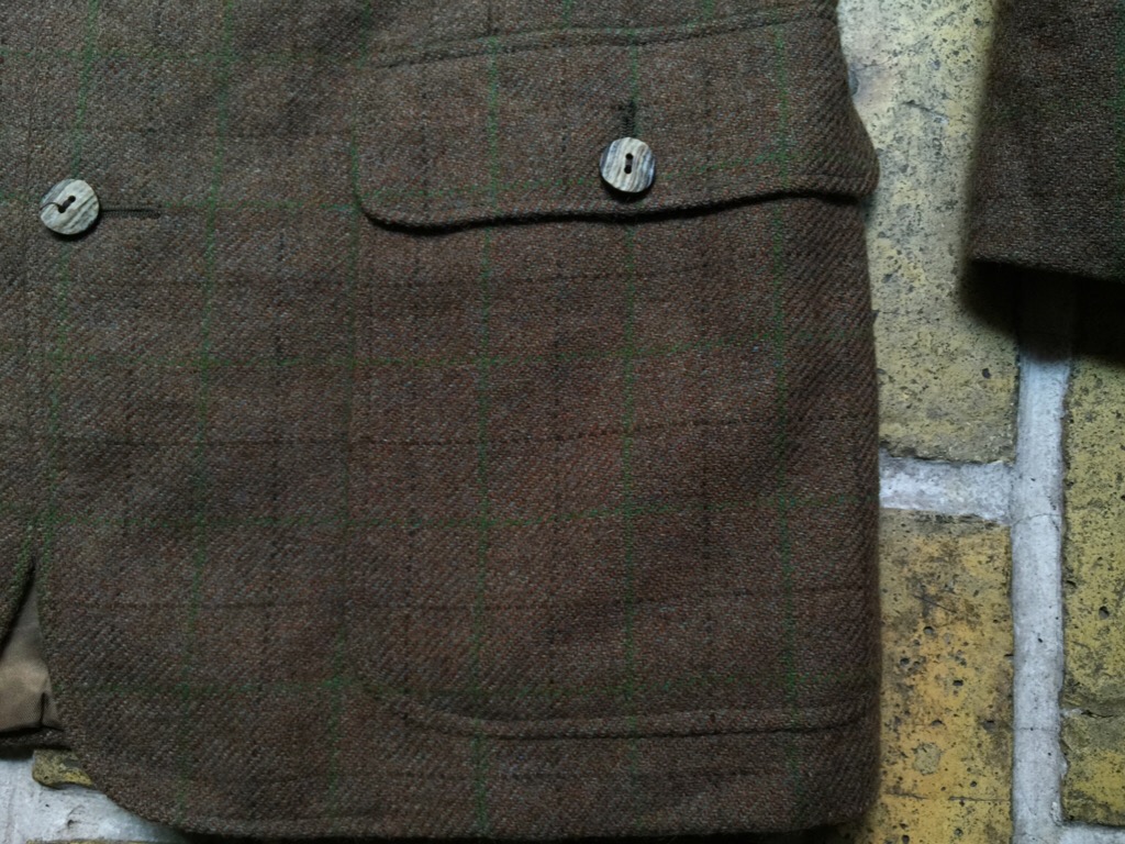 c0078587_16453866.jpg