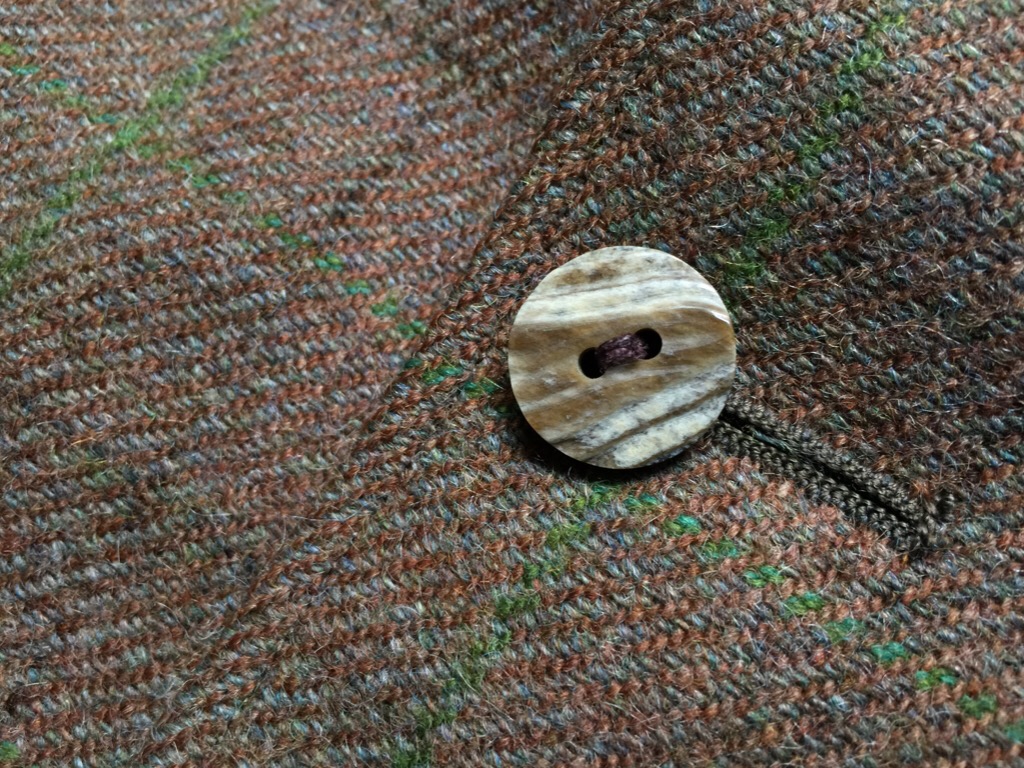 c0078587_16454845.jpg