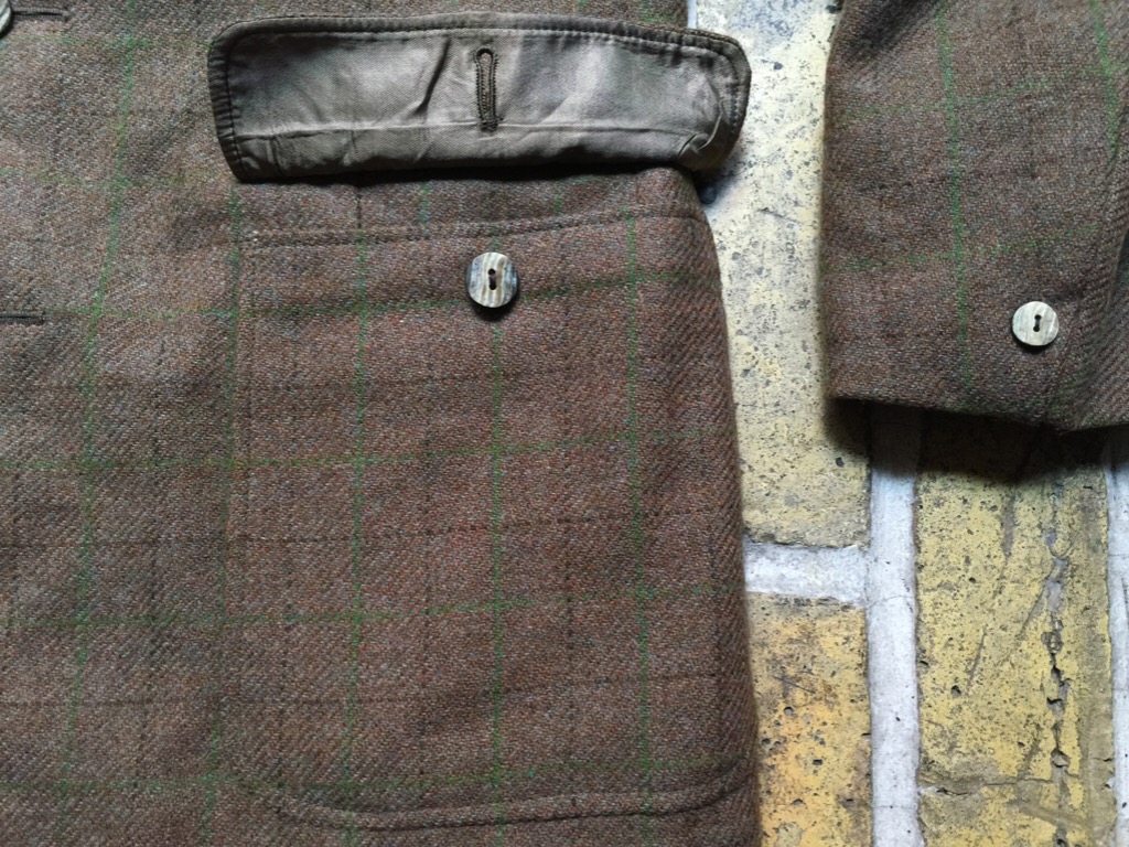 c0078587_16462645.jpg