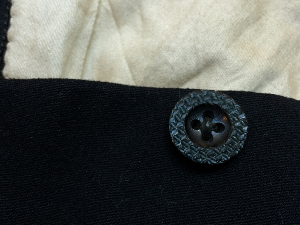 c0078587_16503475.jpg