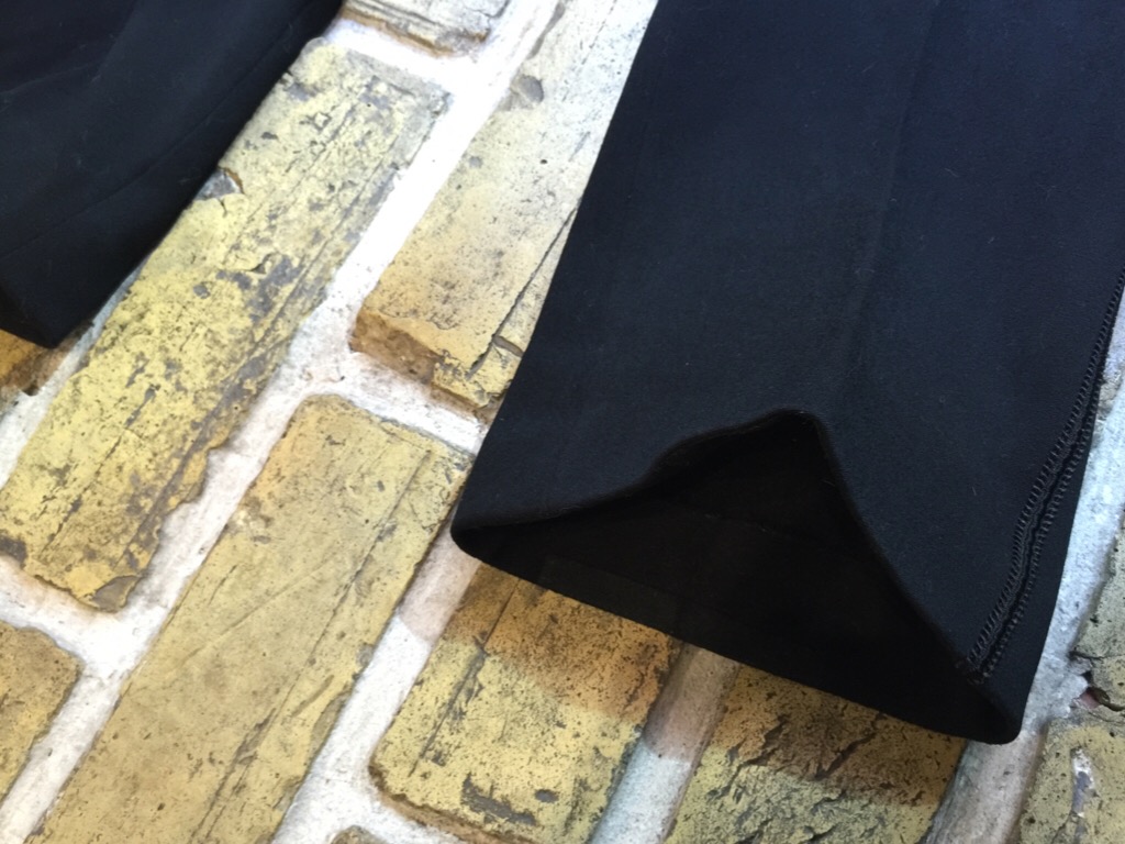 c0078587_16505938.jpg