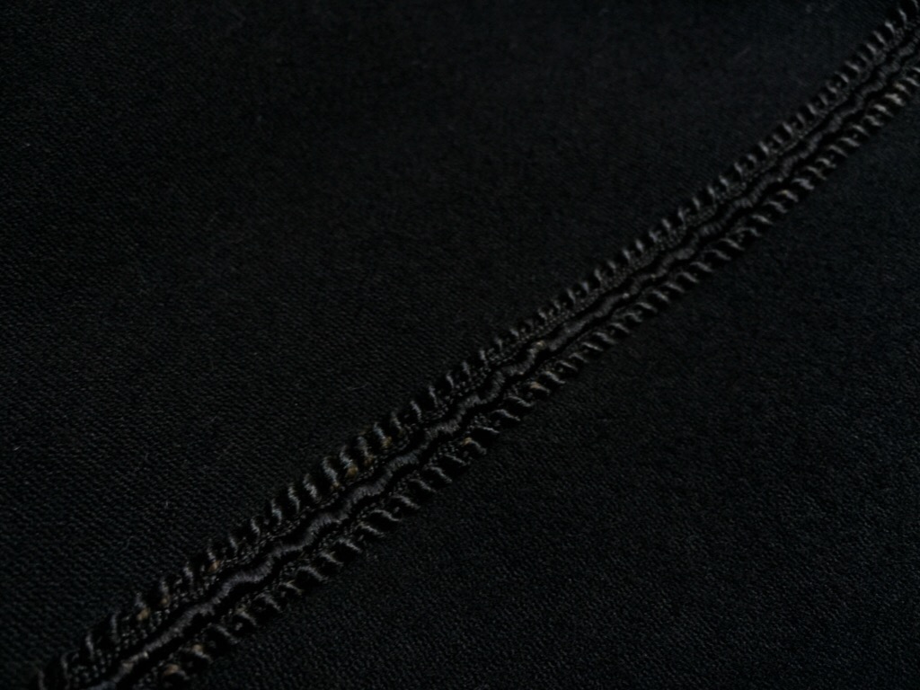 c0078587_16512515.jpg
