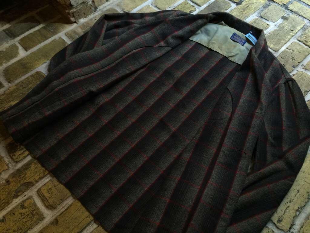 c0078587_16574557.jpg