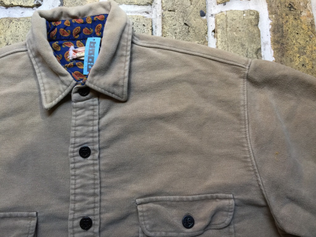 c0078587_170188.jpg