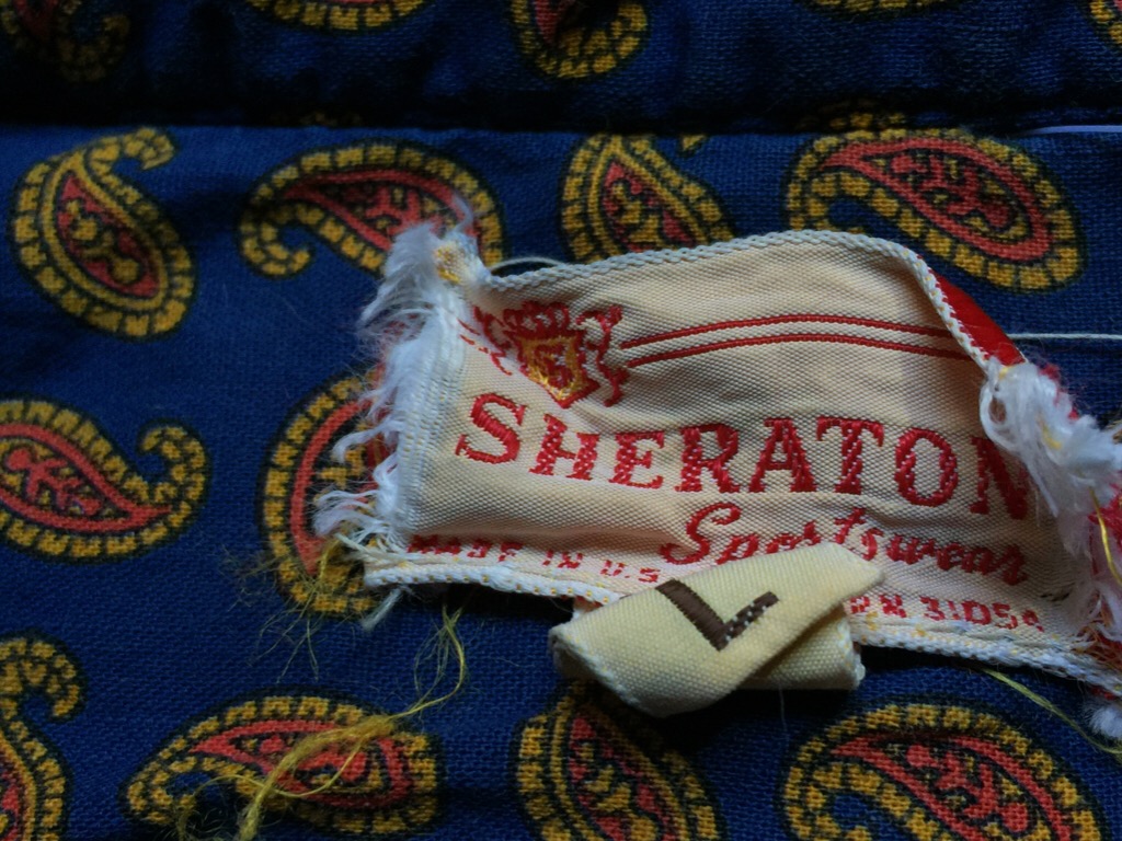 c0078587_1714744.jpg