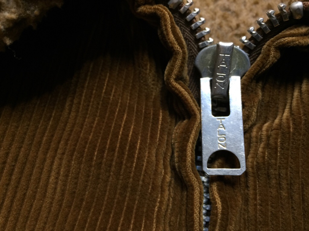 c0078587_1724999.jpg