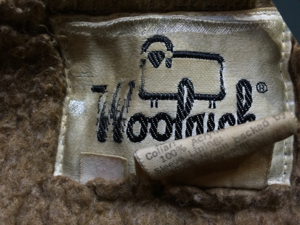 c0078587_1733449.jpg