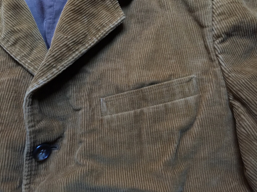 c0078587_174384.jpg