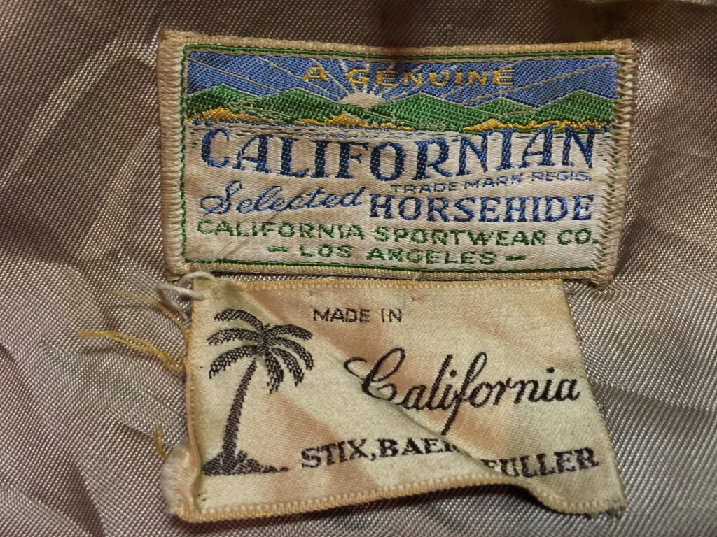 c0078587_17565620.jpg