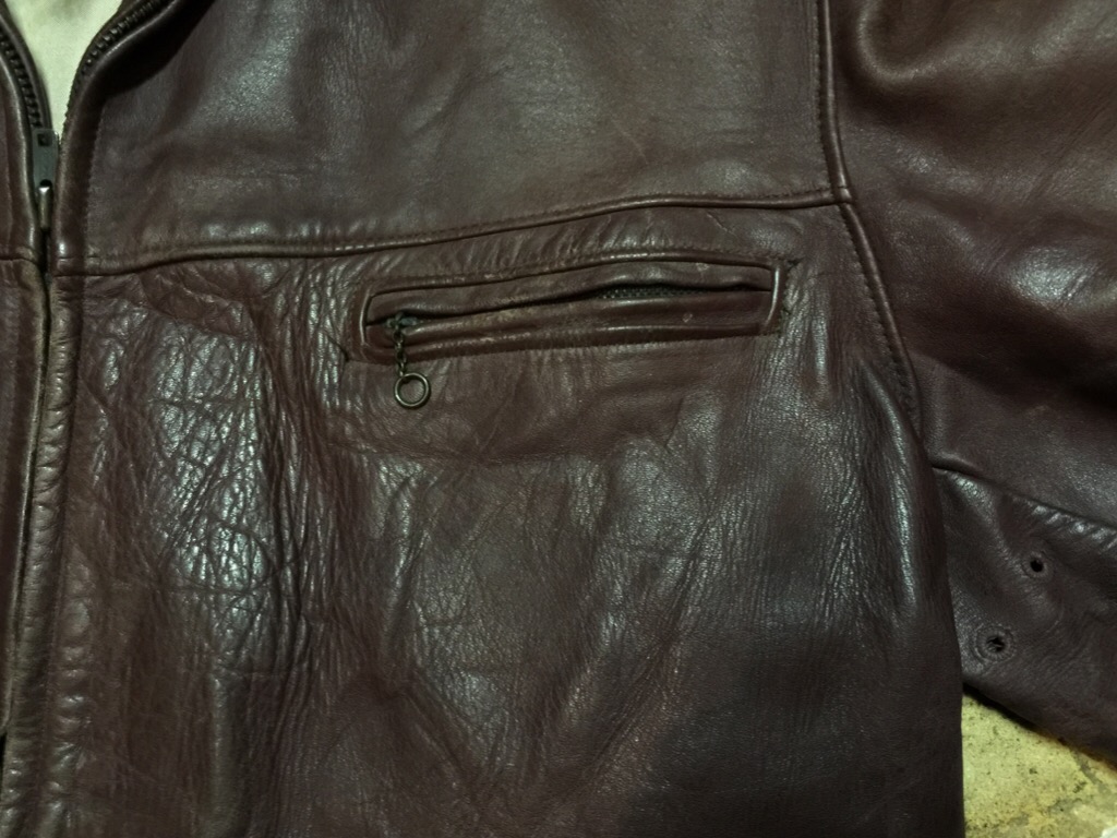 c0078587_1759193.jpg