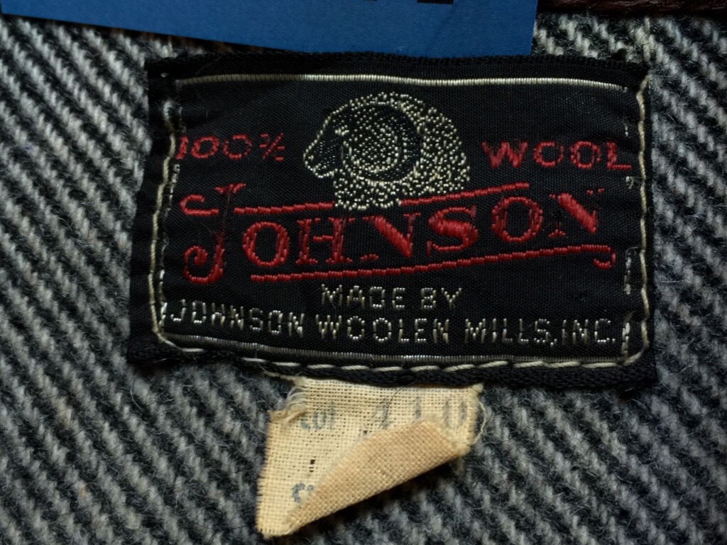 c0078587_1765239.jpg