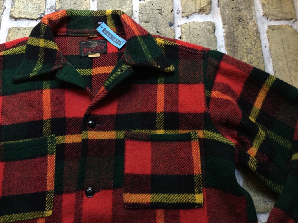 c0078587_1775542.jpg