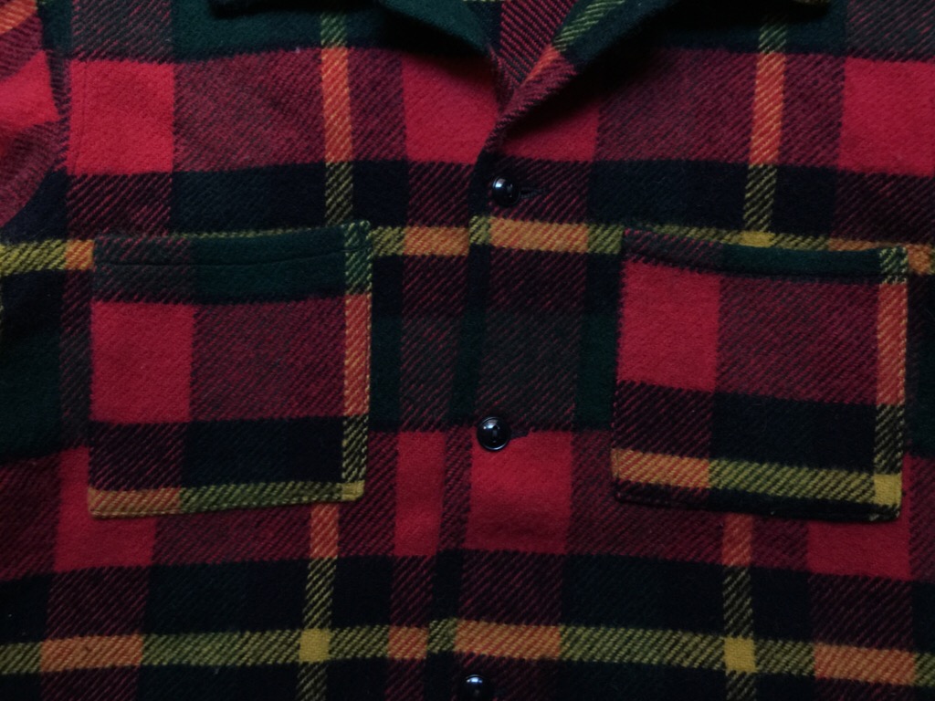 c0078587_17825100.jpg