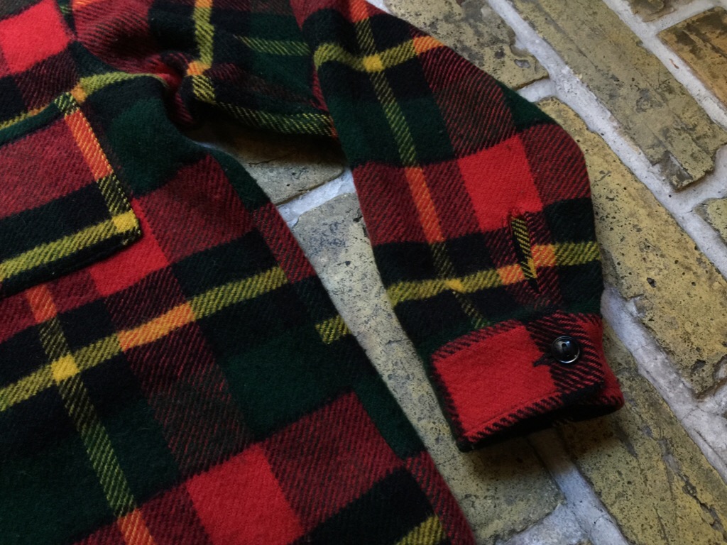 c0078587_1783379.jpg