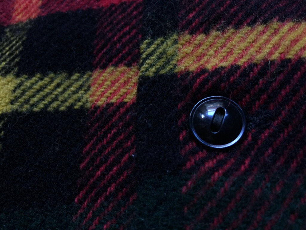 c0078587_1784442.jpg