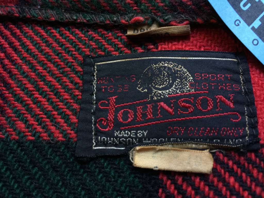 c0078587_1785676.jpg