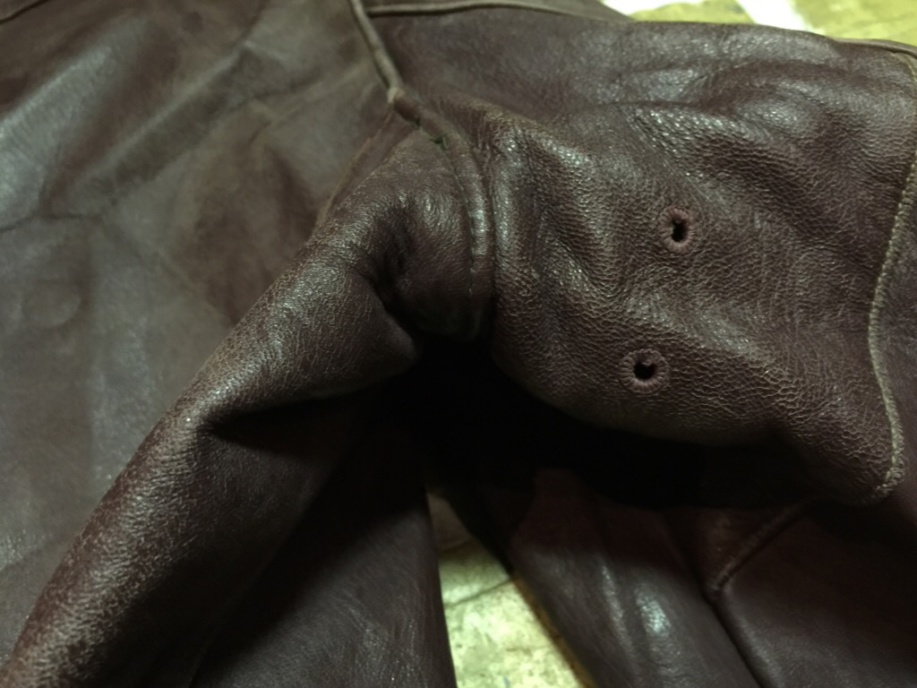 c0078587_1803156.jpg