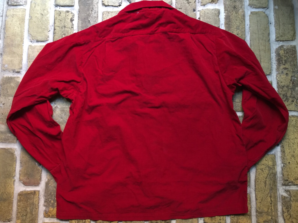 c0078587_18111970.jpg