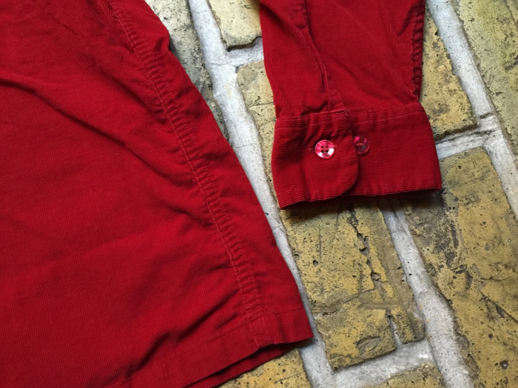 c0078587_18113861.jpg