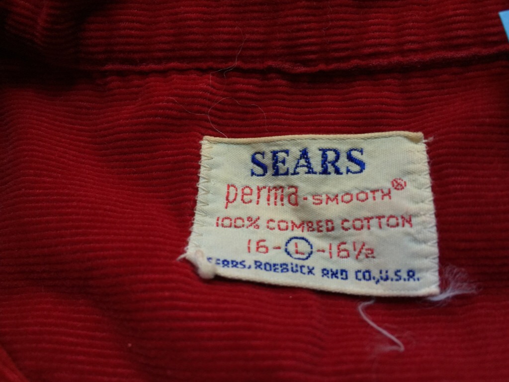 c0078587_18114586.jpg