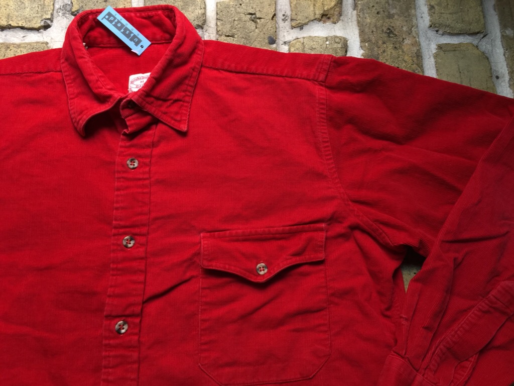 c0078587_18115268.jpg