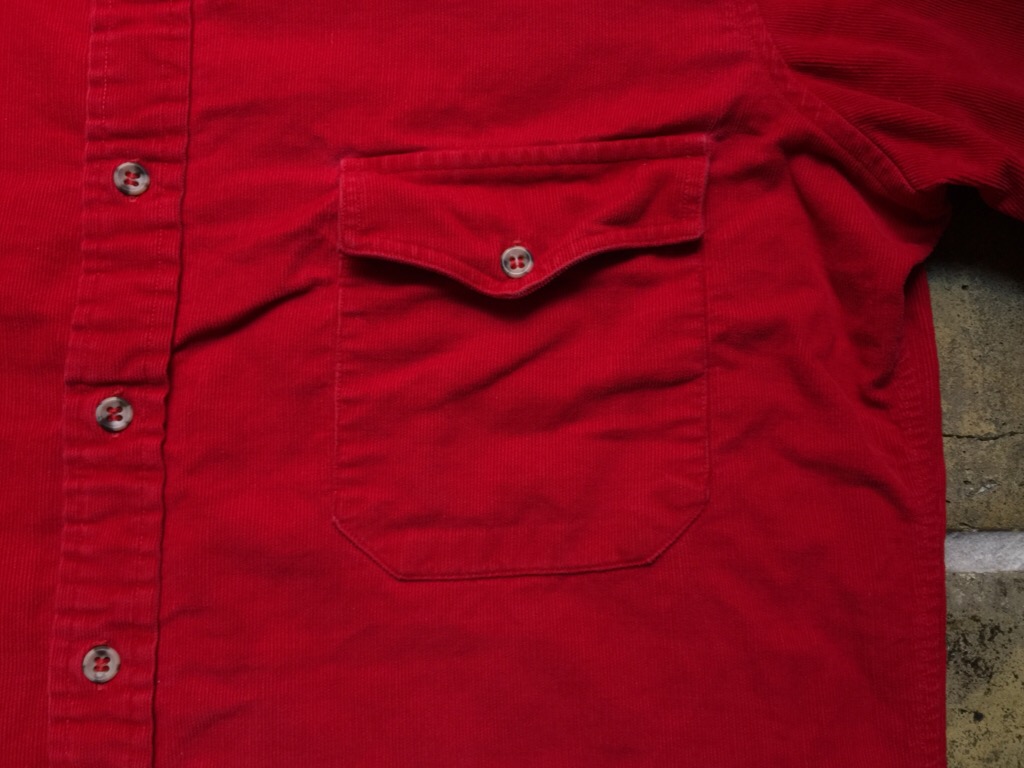 c0078587_18121728.jpg