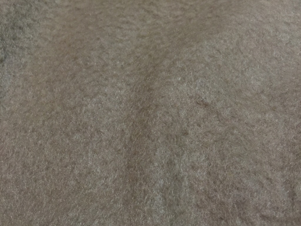 c0078587_1821453.jpg