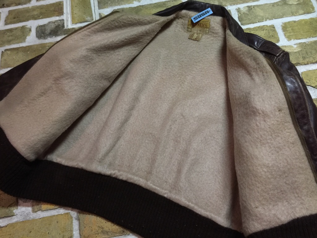 c0078587_182646.jpg