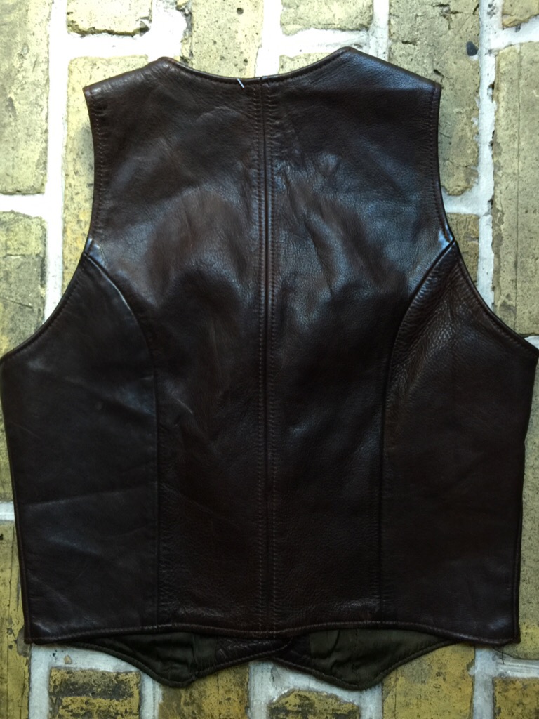 c0078587_18455.jpg