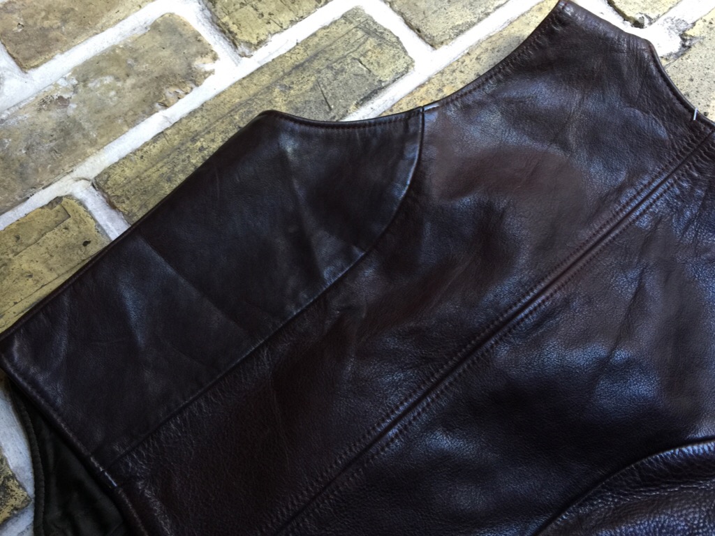 c0078587_1853178.jpg
