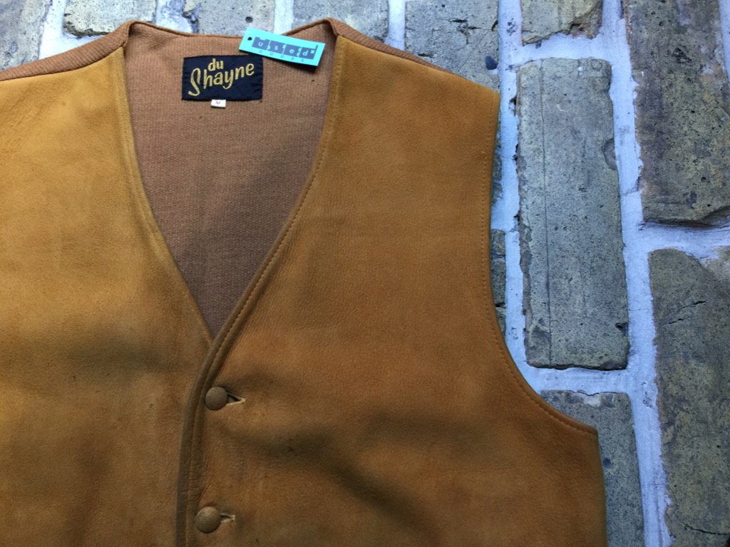 c0078587_1861049.jpg