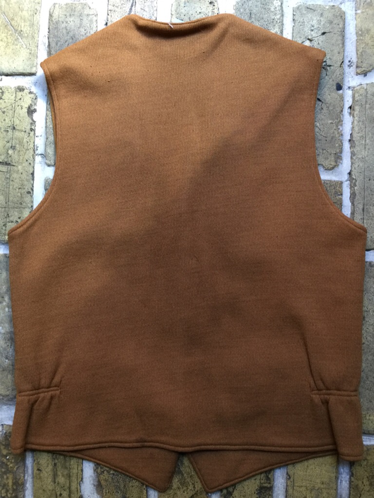 c0078587_1862753.jpg