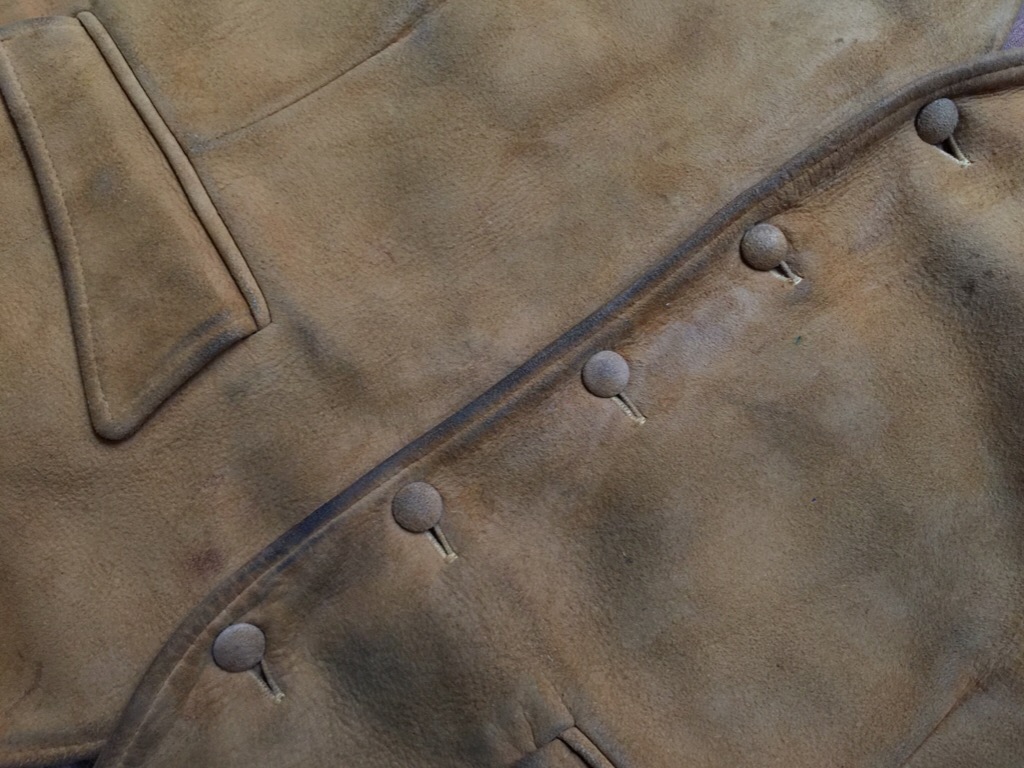 c0078587_1872854.jpg