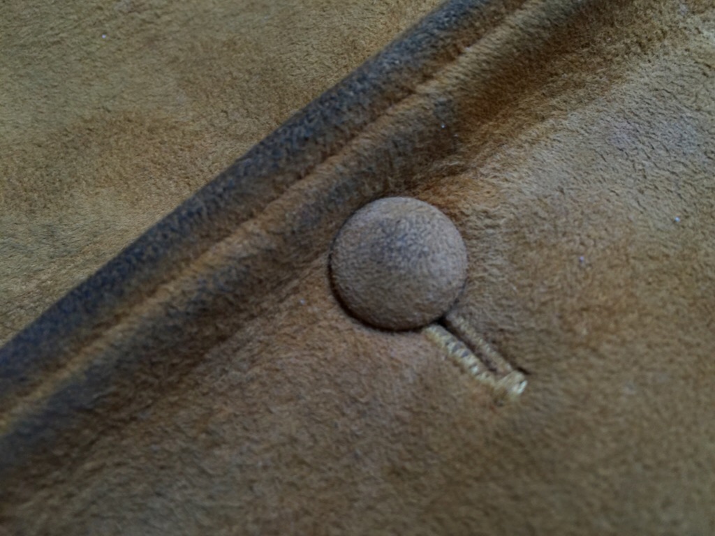 c0078587_1873753.jpg