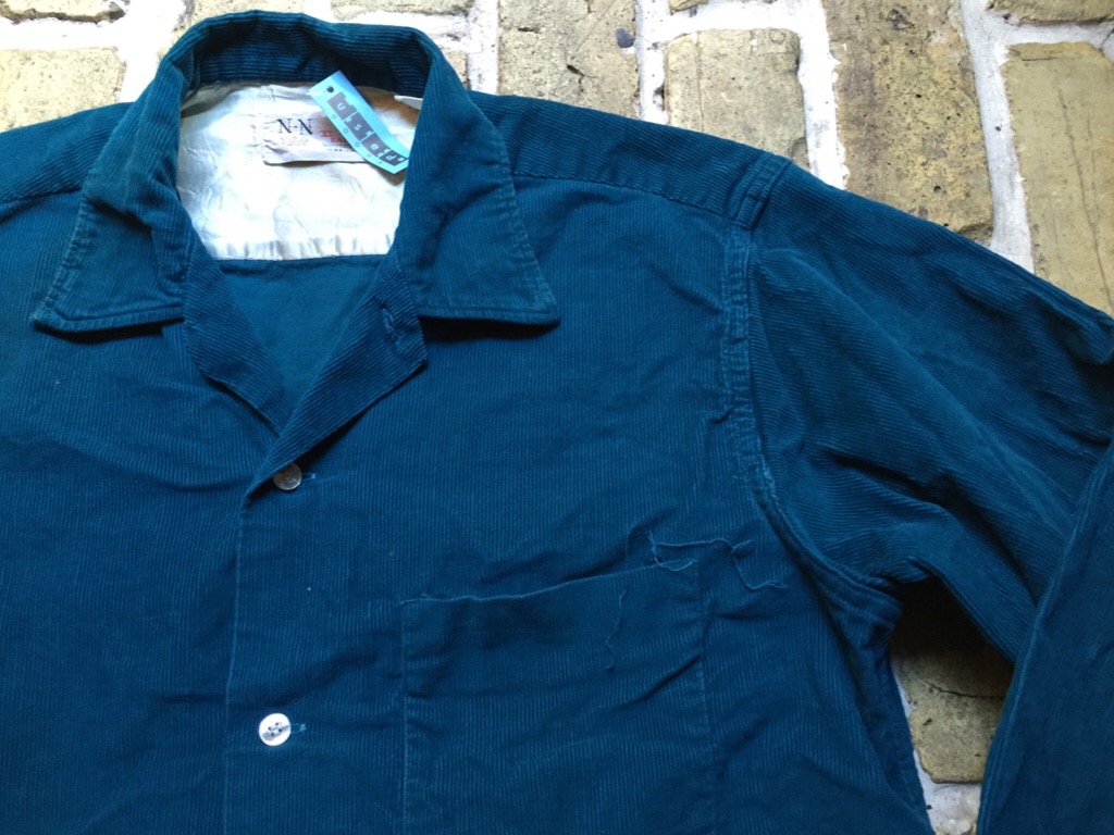 c0078587_189272.jpg