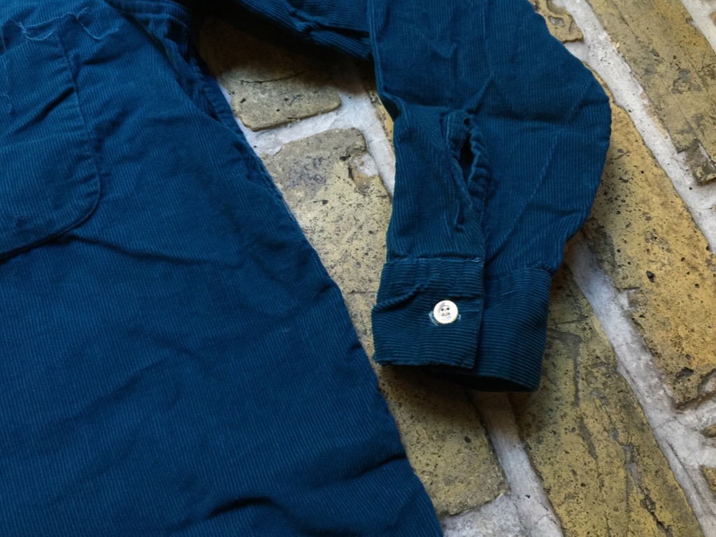 c0078587_1893531.jpg