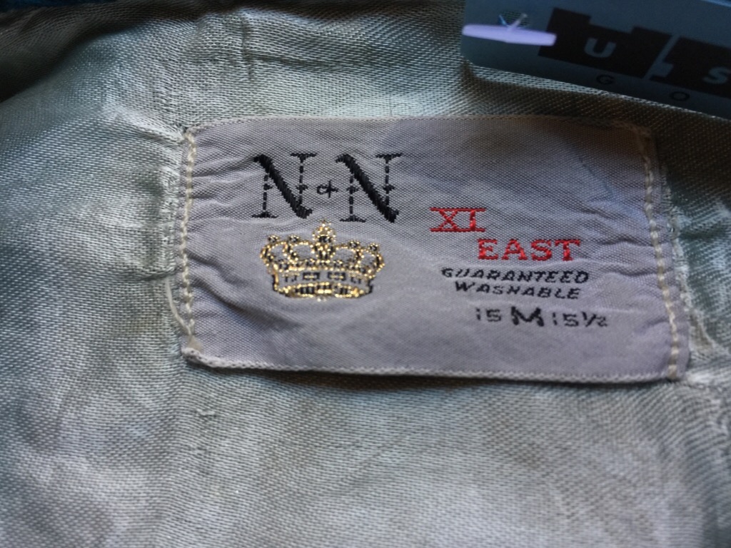 c0078587_1894465.jpg