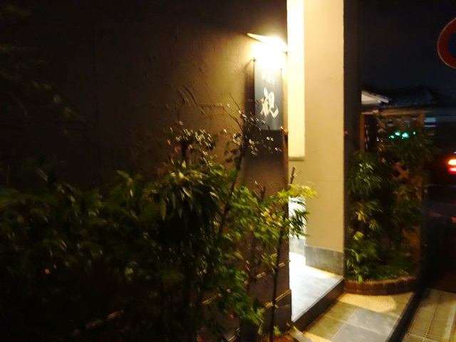 e0264287_1243080.jpg