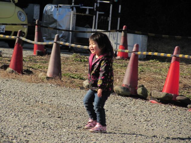 b0203588_20385034.jpg