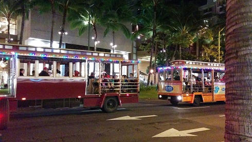 b0128589_2383151.jpg