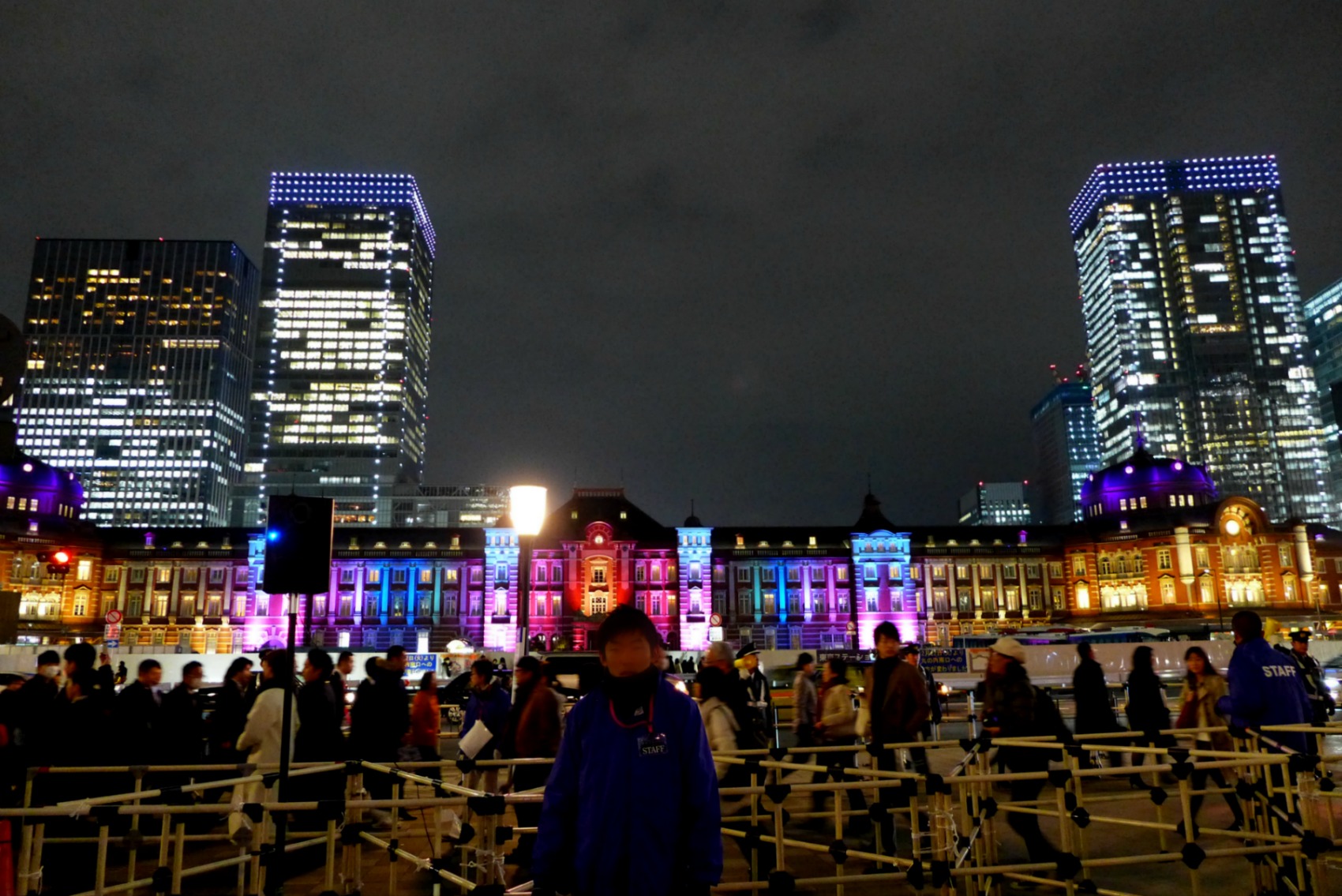 a0127090_2310114.jpg