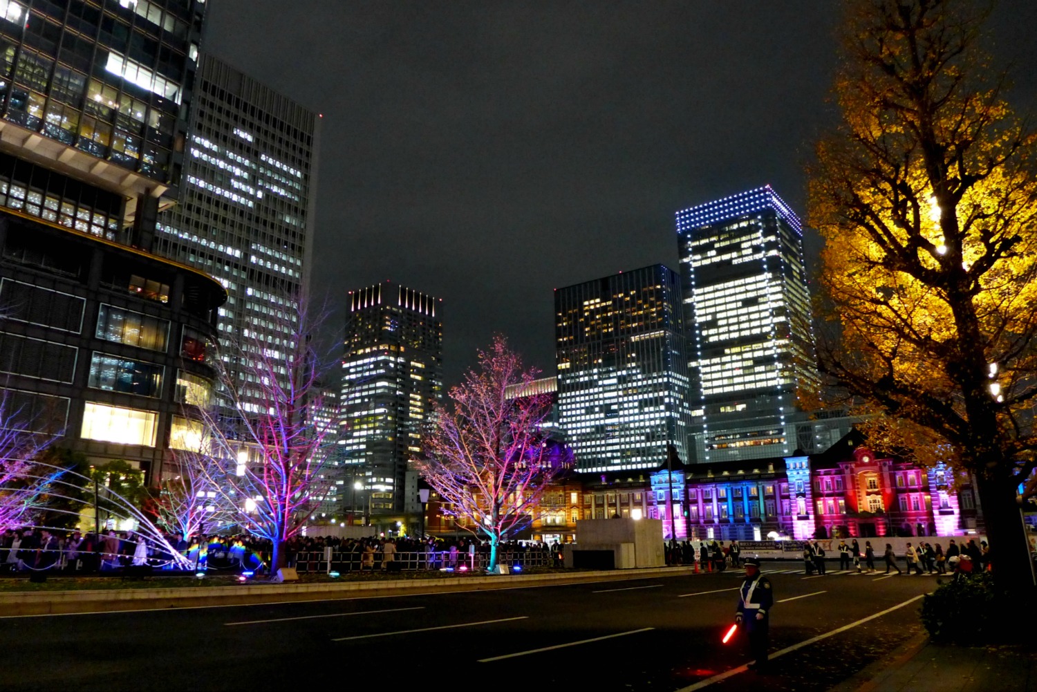 a0127090_2382710.jpg