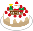 e0152990_2154097.gif