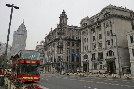 d0331602_17220124.jpg
