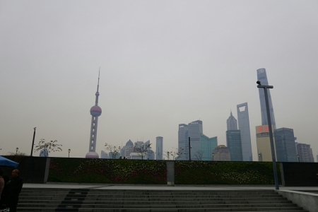 d0331602_17253685.jpg