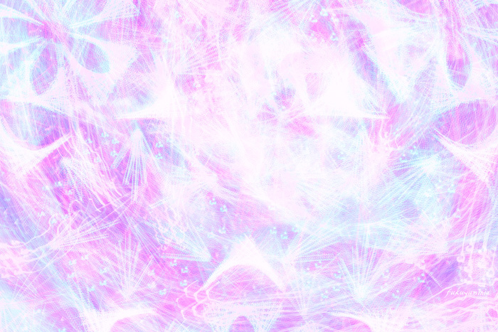 f0185802_15352585.jpg