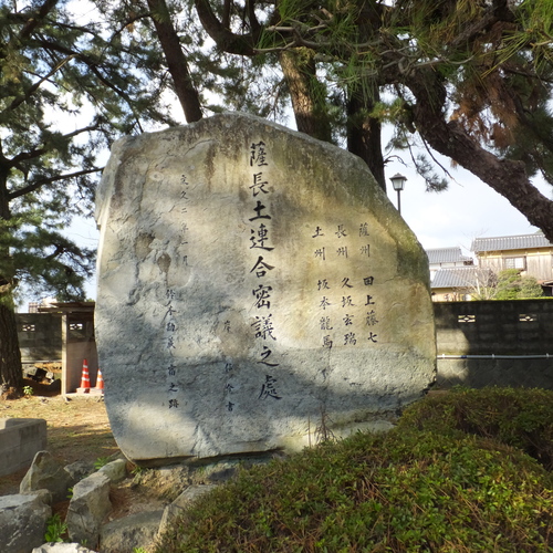 c0192503_10504785.jpg