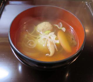 a0214206_21025951.jpg