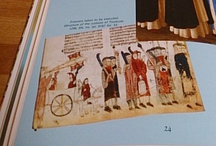 f0096508_22495013.jpg